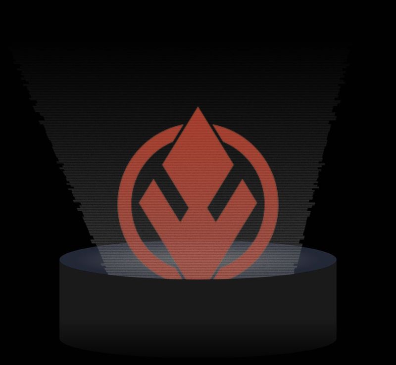 Lightsaber Colors in Star Wars: Meaning, Symbolism, and History